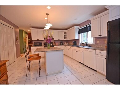 10 Hemlock Ridge Ln, York, ME 03909 - photo 5