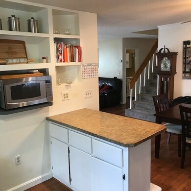 18 Jeremy Place, Nashua, NH 03064 - photo 4