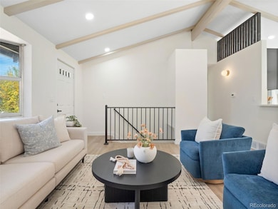 7630 Pierce St, Arvada, CO 80003 - photo 5