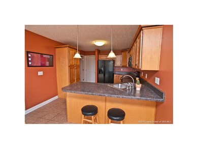 1021 Wildflower Dr, Georgetown, IN 47122 - photo 3