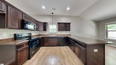 590 Nature Walk Way, Inman, SC 29349 - photo 4