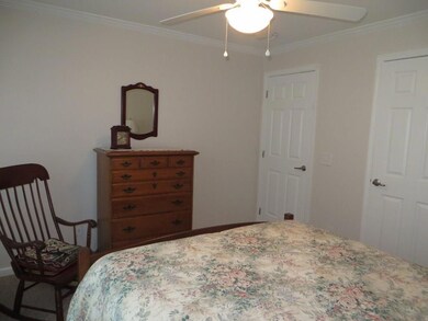 Bedroom #2