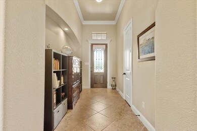 159 Eagles Crest Ln, Weatherford, TX 76087 - photo 4