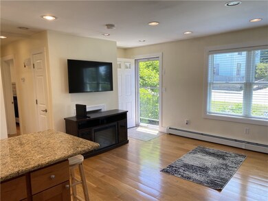 36 Randolph Ave, Tiverton, RI 02878 - photo 4