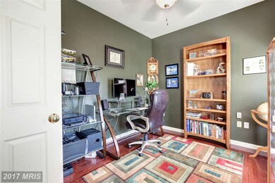 1009 Storrington Dr, Frederick, MD 21702 - photo 6