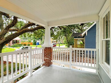 4507 French St, Jacksonville, FL 32205 - photo 4