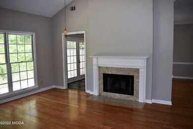 914 Lundy Terrace, Macon, GA 31210 - photo 4