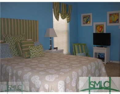 Master Bedroom.