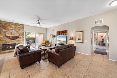 44079 Elba Ct, Palm Desert, CA 92260 - photo 5