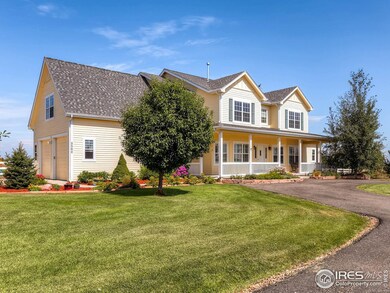 5560 Summit Way, Erie, CO 80516 - photo 3