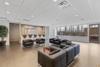 The Metropolitan unit 902, Dallas, TX 75202 - photo 5