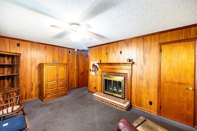 502 Pine Bluff Rd, Albany, GA 31705 - photo 7