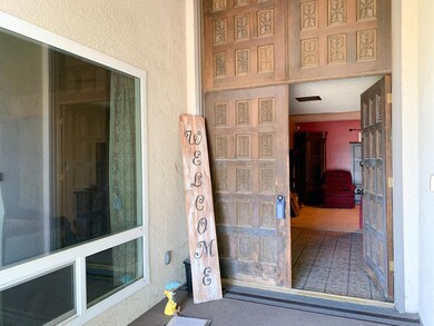 752 Carmelita St, Porterville, CA 93257 - photo 6