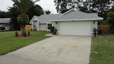 5403 Holden Rd, Cocoa, FL 32927 - photo 2