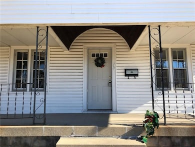 75 N 5th Ave, Beech Grove, IN 46107 - photo 3