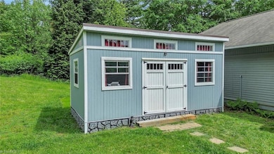 939 Don Bare Rd, Jefferson, NC 28640 - photo 4