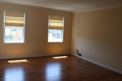 18 Elm Place, Matawan, NJ 07747 - photo 3