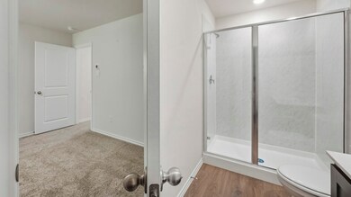 322 Arbor Dr, Princeton, TX 75407 - photo 5