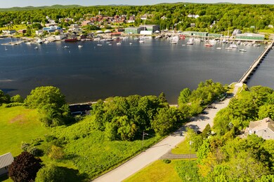 DJI_02400631Elaine-10 footbridge rd-Edit