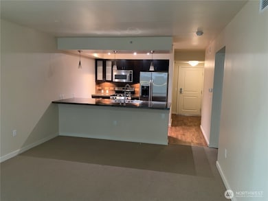 The Cosmopolitan unit 2808, Seattle, WA 98101 - photo 7
