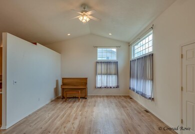 312Butcup-1809