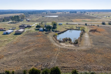 379022 Old Highway 62, Okemah, OK 74859 - photo 4