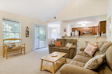 1022 Waters Edge Dr Toms River-print-010