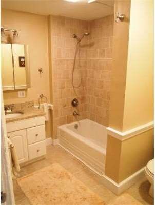 165 W 7th St unit 1, Boston, MA 02127 - photo 7