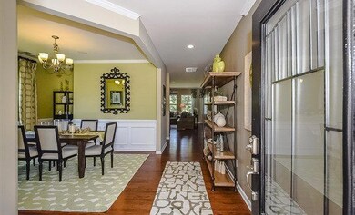 135 Blackwater Way, Moncks Corner, SC 29461 - photo 2