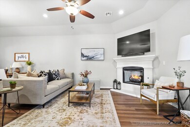 1903 W Imperial St, Broken Arrow, OK 74011 - photo 7