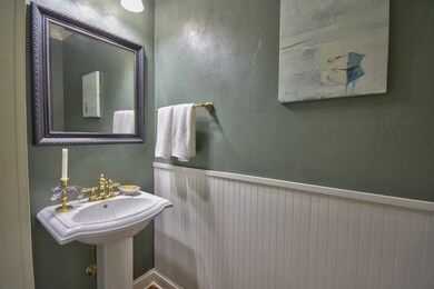 77 Hiawatha Farms Rd, Monticello, FL 32344 - photo 6