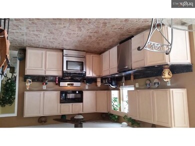 391 Church Rd unit 106, Norristown, PA 19403 - photo 5