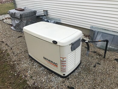 Generac