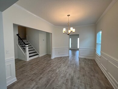 679 Fairview Cir, Hinesville, GA 31313 - photo 5