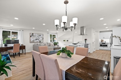 6104 145th St SW, Edmonds, WA 98026 - photo 5