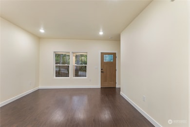 17946 Clear Lake Blvd SE, Yelm, WA 98597 - photo 4