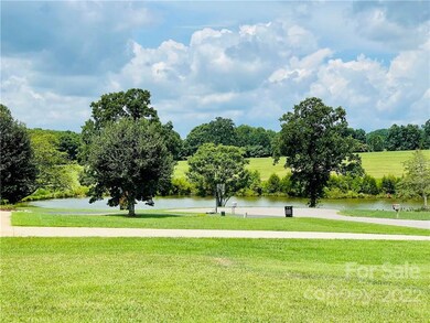 129 Mallory Ln, Statesville, NC 28625 - photo 6