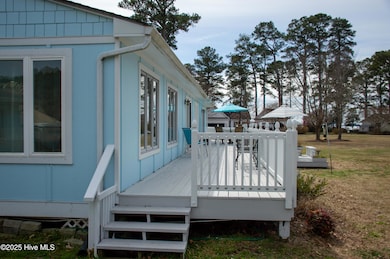 1235 Sound Shore Dr-14
