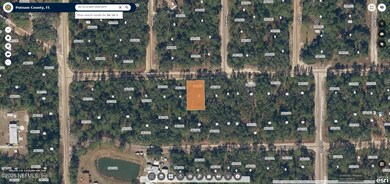 00 Dottie St(1)0070