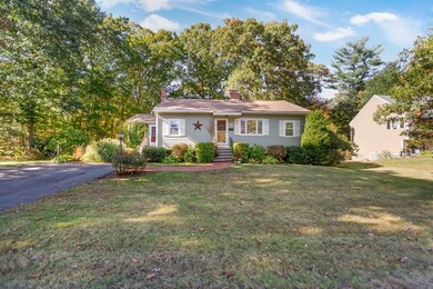 24 Parker St, Wilmington, MA 01887 - photo 2