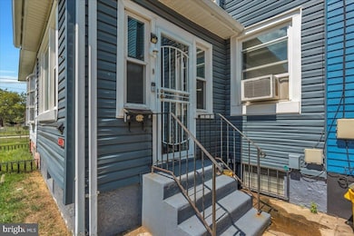 2254 Hollinshed Ave, Pennsauken, NJ 08110 - photo 3