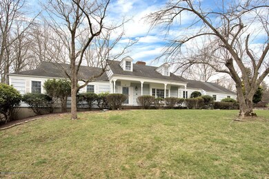 9 Highfield Ln Colts Neck NJ-large-002-2