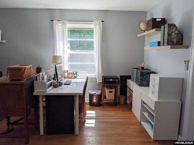 1230 Ferry St SW, Albany, OR 97321 - photo 7