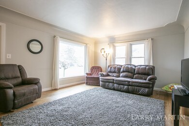 8275 Freeland Ave SW, Byron Center, MI 49315 - photo 6