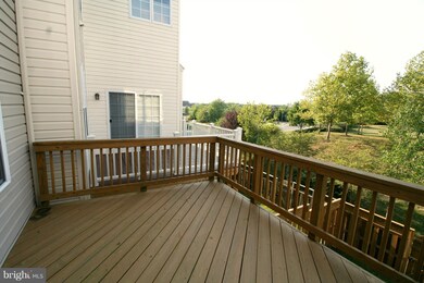 42030 Angel Arch Terrace, Stone Ridge, VA 20105 - photo 7