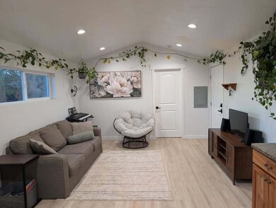 1450 N Dixie Downs Rd unit 148, Saint George, UT 84770 - photo 4