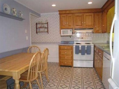 235 South Rd, Bedford, MA 01730 - photo 6