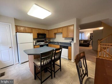 11223 Gander Ct, Fredericksburg, VA 22407 - photo 2