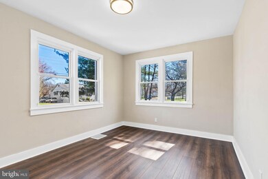 114 6th Ave, Penns Grove, NJ 08069 - photo 7