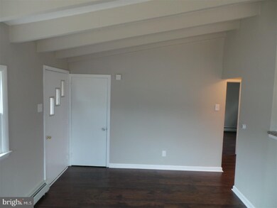 211 Ruth Ave, Maple Shade, NJ 08052 - photo 4